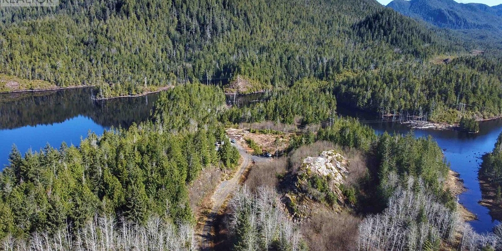 DL 972 HWY 16 Port Edward Photo 31 DL 972 HWY 16 Port Edward Photo 31